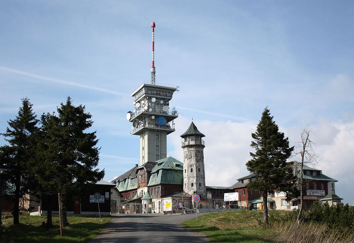 Keilberg