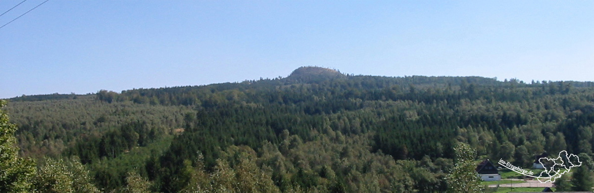 Hassberg