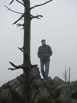 Wirbelstein