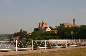 Schloss Seeburg
