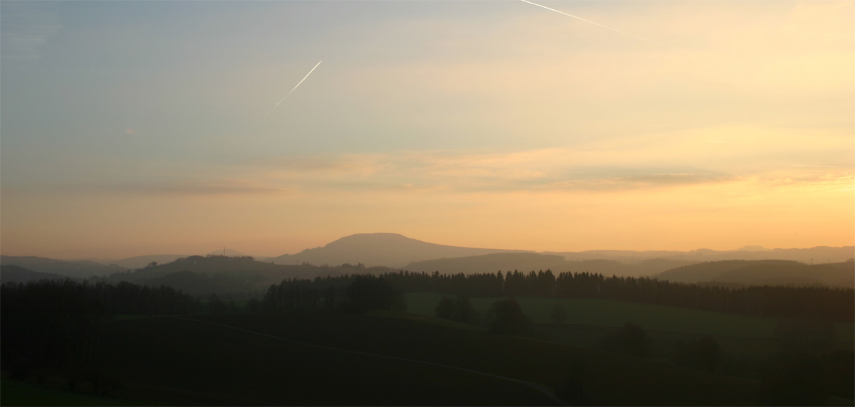 Pöhlberg