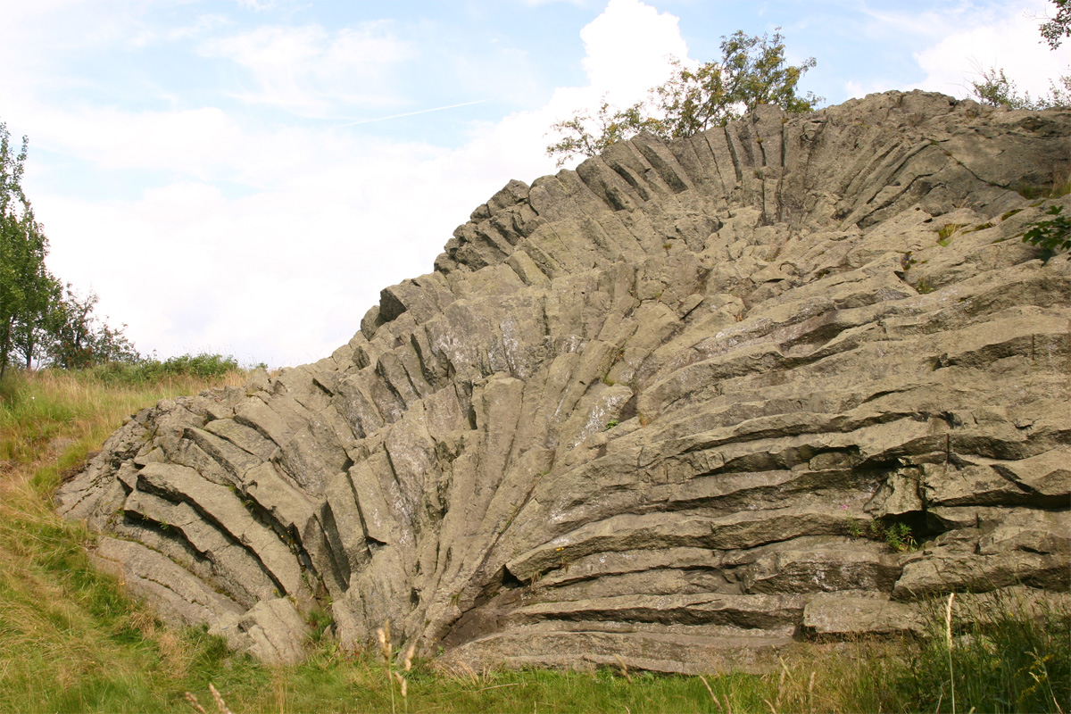 Hirtstein