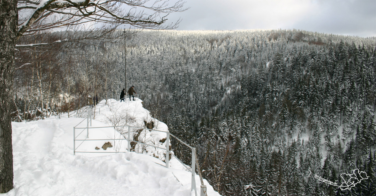 Katzenstein