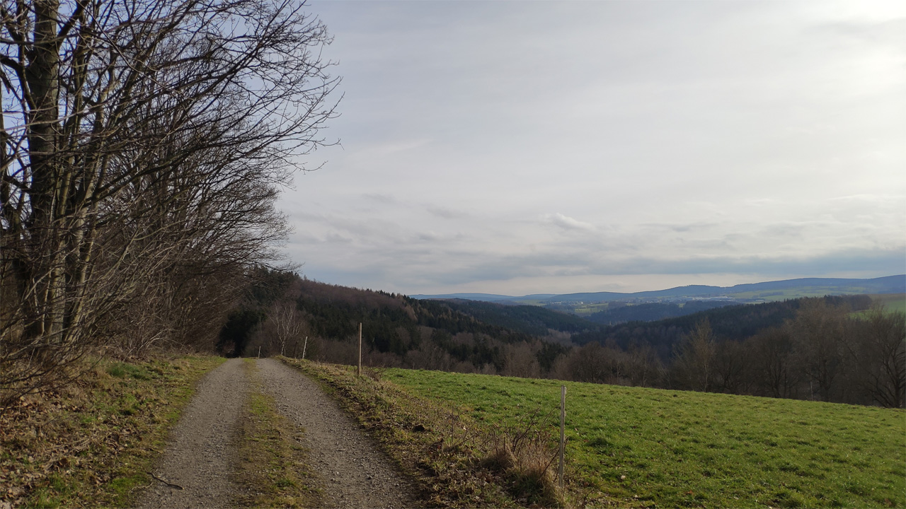 Schachwanderweg