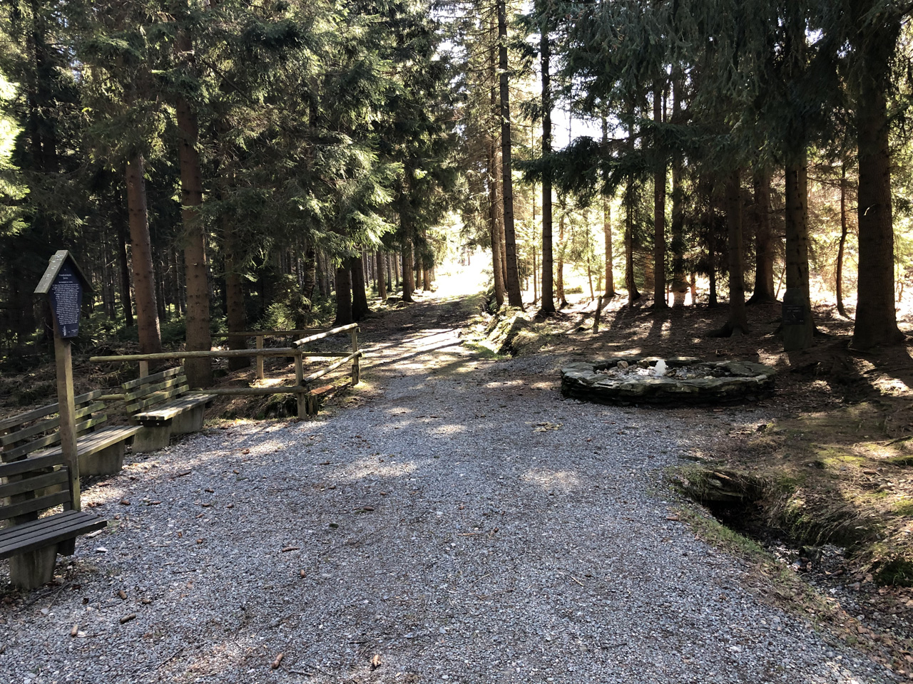 Zwönitzquelle