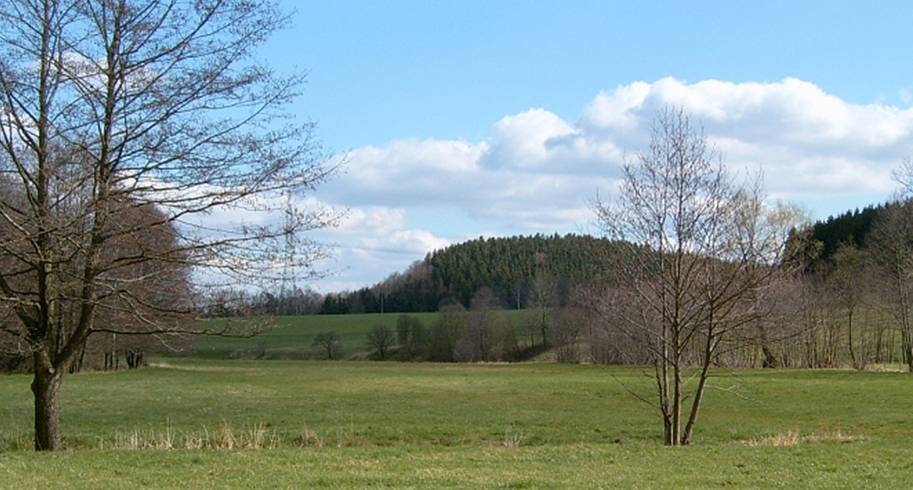 Burg Gleichenstein