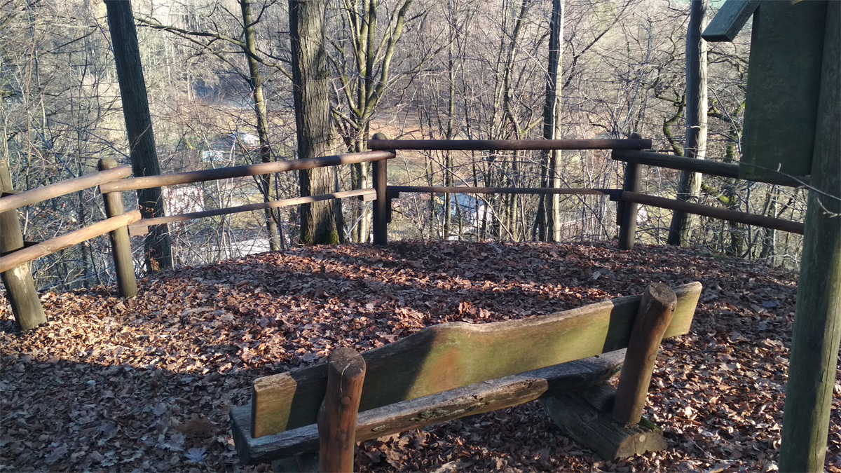 Püschmannhöhe