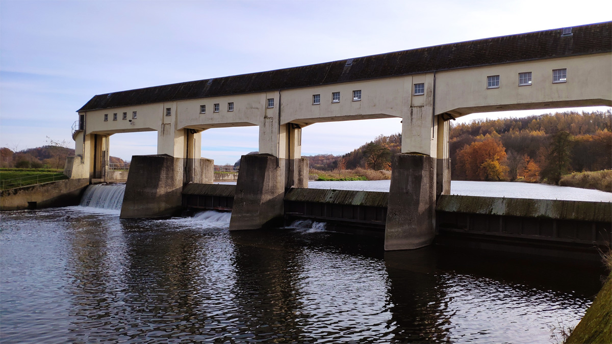 Hochwehr Westewitz
