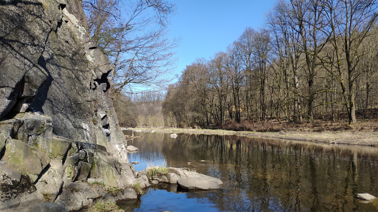 Katzfels