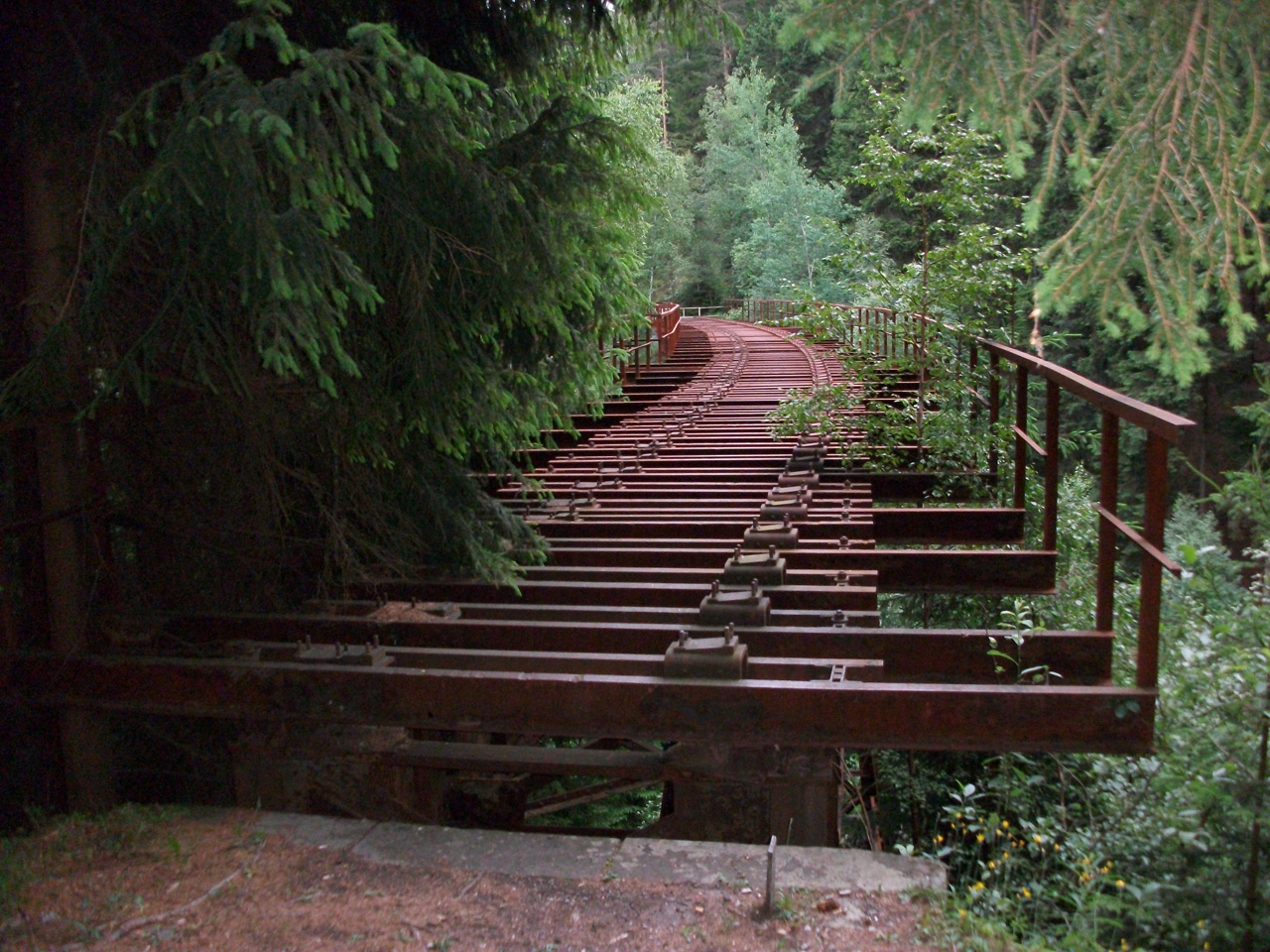Fuchsbrunnbrücke